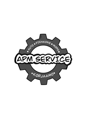 APM Service Espoo